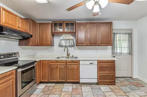 10449 Bernice Rd, Milton, FL 32583 photo 21