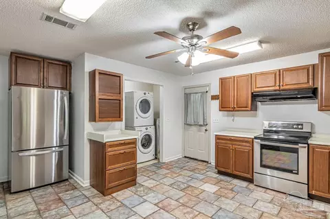 10449 Bernice Rd, Milton, FL 32583 photo 17