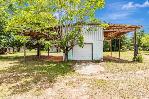 10449 Bernice Rd, Milton, FL 32583 photo 46