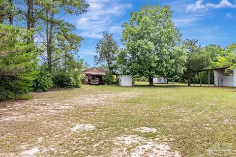 10449 Bernice Rd, Milton, FL 32583 photo 49