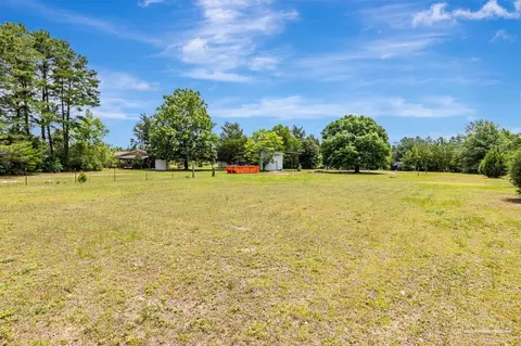 10449 Bernice Rd, Milton, FL 32583 photo 53