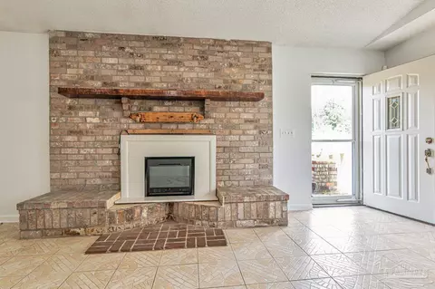 10449 Bernice Rd, Milton, FL 32583 photo 16