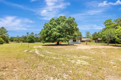10449 Bernice Rd, Milton, FL 32583 photo 51