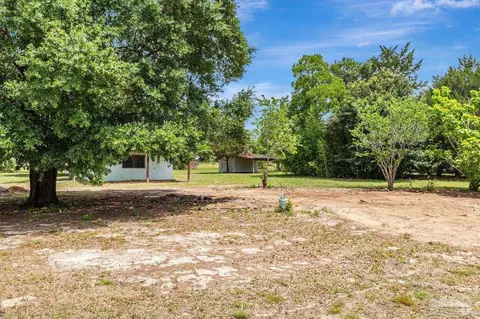10449 Bernice Rd, Milton, FL 32583 photo 52