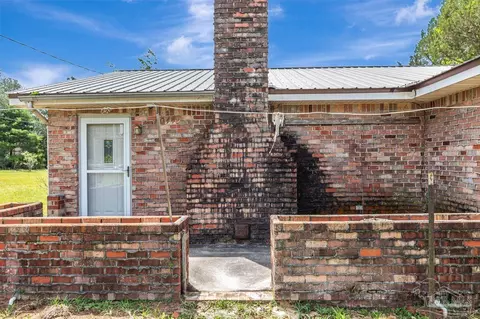 10449 Bernice Rd, Milton, FL 32583 photo 8