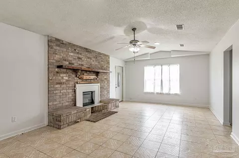 10449 Bernice Rd, Milton, FL 32583 photo 12