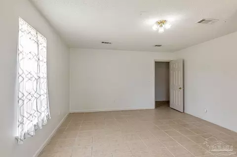 10449 Bernice Rd, Milton, FL 32583 photo 28