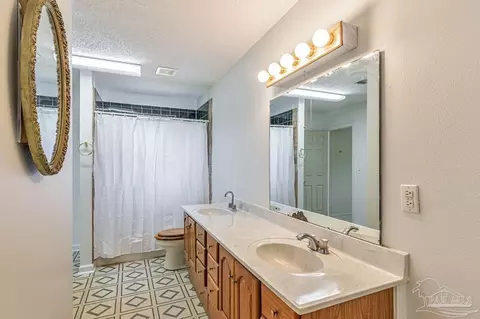 10449 Bernice Rd, Milton, FL 32583 photo 32