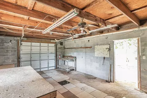 10449 Bernice Rd, Milton, FL 32583 photo 35
