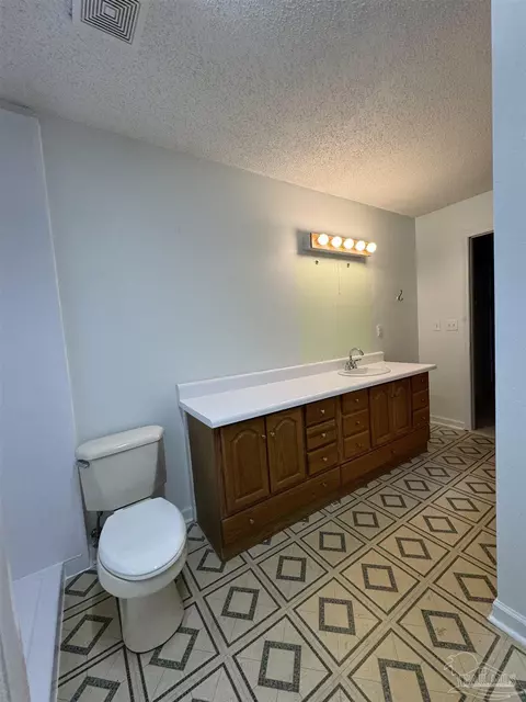 10449 Bernice Rd, Milton, FL 32583 photo 56