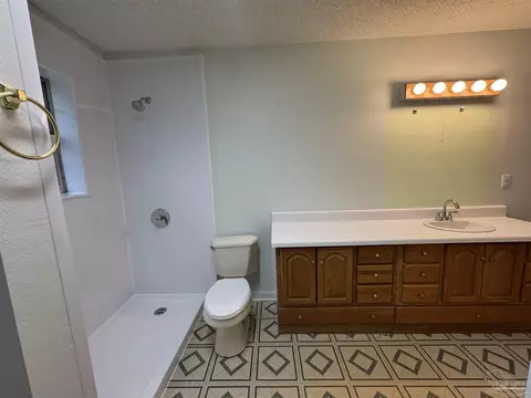 10449 Bernice Rd, Milton, FL 32583 photo 30