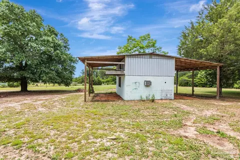 10449 Bernice Rd, Milton, FL 32583 photo 48