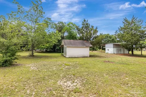 10449 Bernice Rd, Milton, FL 32583 photo 42