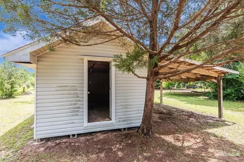 10449 Bernice Rd, Milton, FL 32583 photo 44