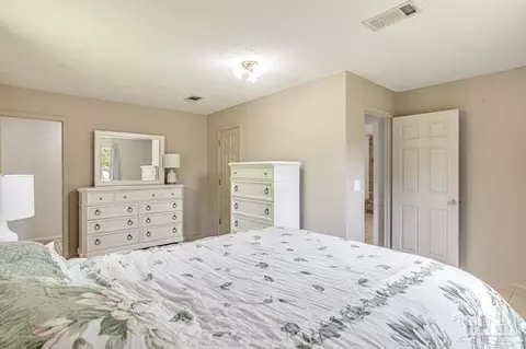10449 Bernice Rd, Milton, FL 32583 photo 25