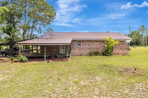 10449 Bernice Rd, Milton, FL 32583 photo 39