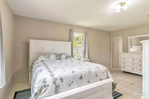 10449 Bernice Rd, Milton, FL 32583 photo 24