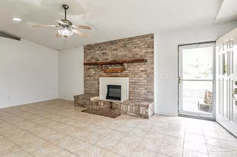 10449 Bernice Rd, Milton, FL 32583 photo 15