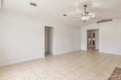 10449 Bernice Rd, Milton, FL 32583 photo 14