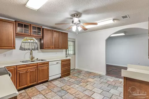 10449 Bernice Rd, Milton, FL 32583 photo 19