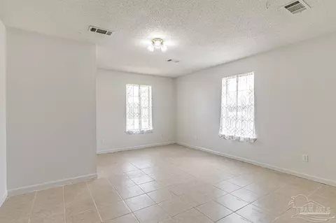 10449 Bernice Rd, Milton, FL 32583 photo 27