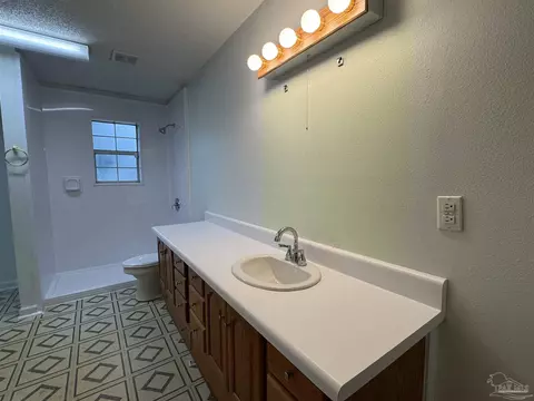10449 Bernice Rd, Milton, FL 32583 photo 29