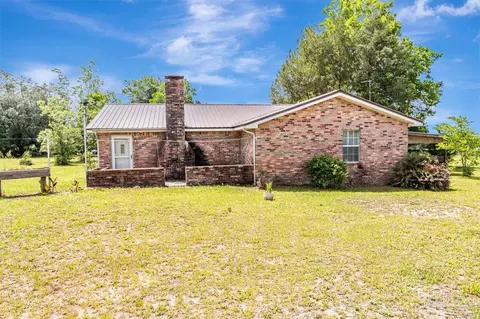 10449 Bernice Rd, Milton, FL 32583 photo 7