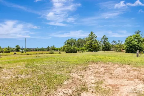 10449 Bernice Rd, Milton, FL 32583 photo 50