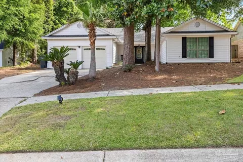 4308 Northpointe Way, Pensacola, FL 32514