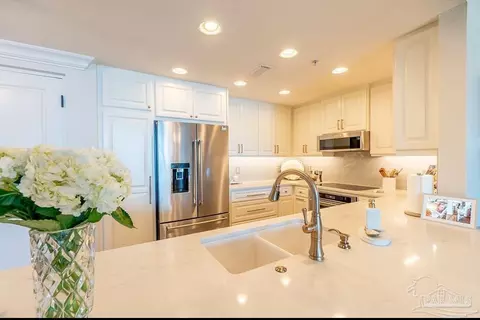 4 Portofino Dr #2006, Pensacola Beach, FL 32561