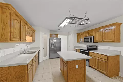 4102 Adams Rd, Pace, FL 32571 photo 28