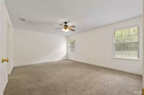 4102 Adams Rd, Pace, FL 32571 photo 33