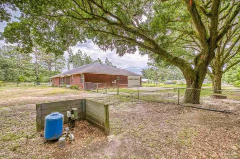 4102 Adams Rd, Pace, FL 32571 photo 62