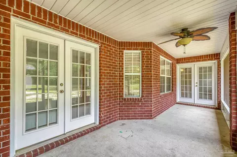 4102 Adams Rd, Pace, FL 32571 photo 50
