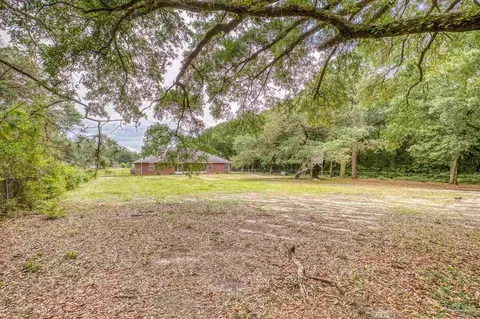4102 Adams Rd, Pace, FL 32571 photo 54
