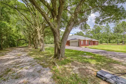 4102 Adams Rd, Pace, FL 32571 photo 12