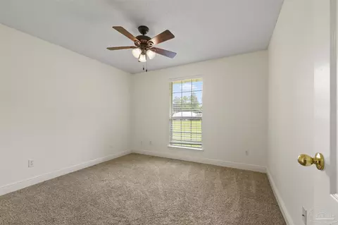 4102 Adams Rd, Pace, FL 32571 photo 42