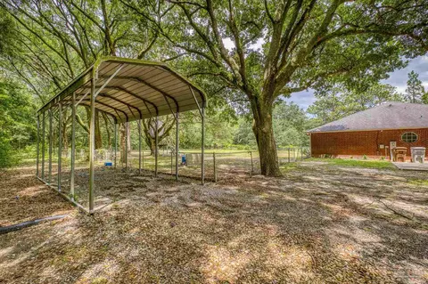 4102 Adams Rd, Pace, FL 32571 photo 14