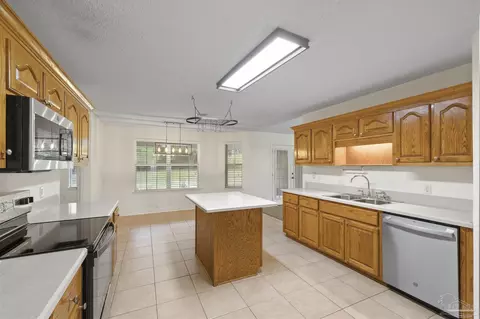 4102 Adams Rd, Pace, FL 32571 photo 26