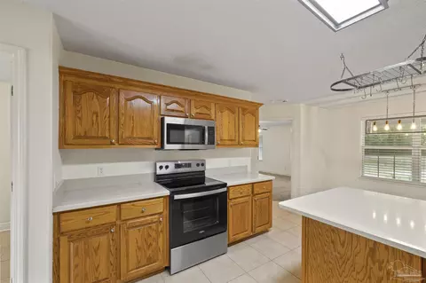 4102 Adams Rd, Pace, FL 32571 photo 29