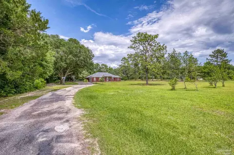 4102 Adams Rd, Pace, FL 32571 photo 10