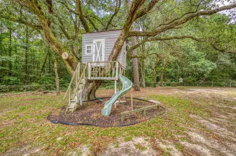 4102 Adams Rd, Pace, FL 32571 photo 59