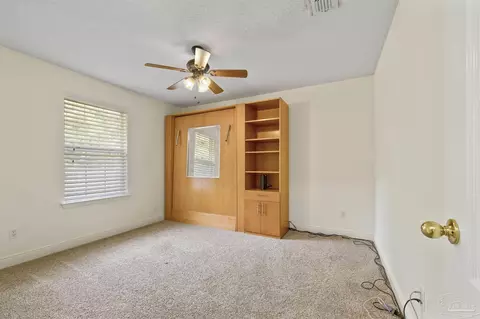 4102 Adams Rd, Pace, FL 32571 photo 40