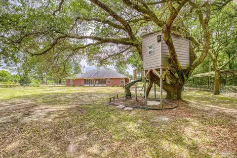 4102 Adams Rd, Pace, FL 32571 photo 57