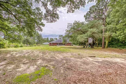 4102 Adams Rd, Pace, FL 32571 photo 55