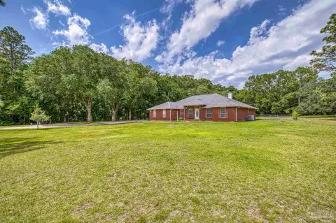 4102 Adams Rd, Pace, FL 32571 photo 6