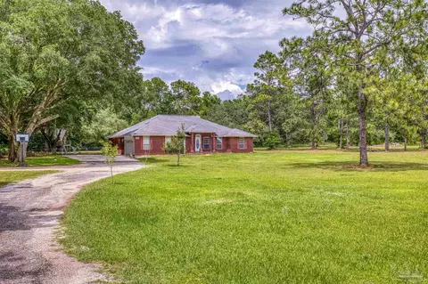 4102 Adams Rd, Pace, FL 32571 photo 11