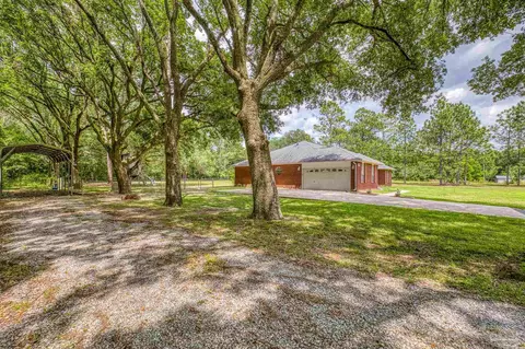 4102 Adams Rd, Pace, FL 32571 photo 13