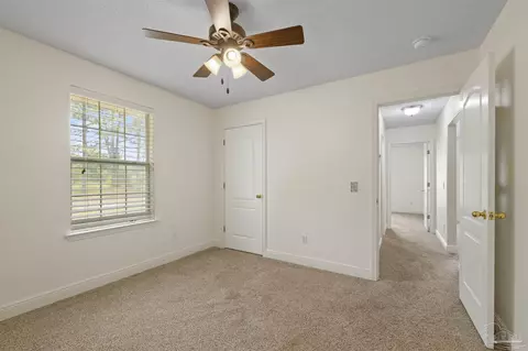 4102 Adams Rd, Pace, FL 32571 photo 47