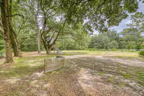 4102 Adams Rd, Pace, FL 32571 photo 15